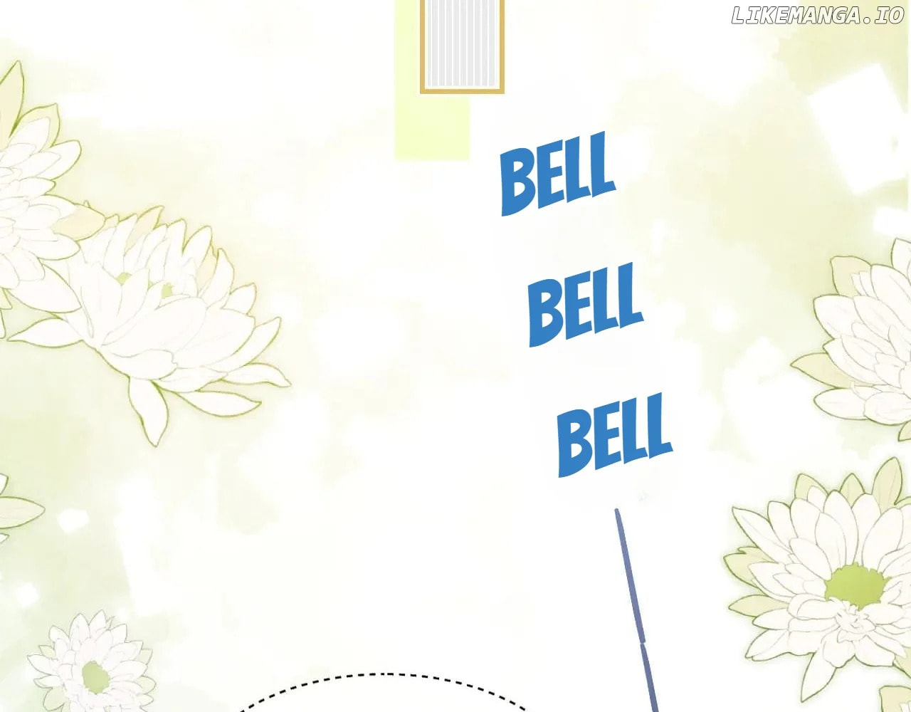 Can You Hear Me Chapter 15 page 41 - 
