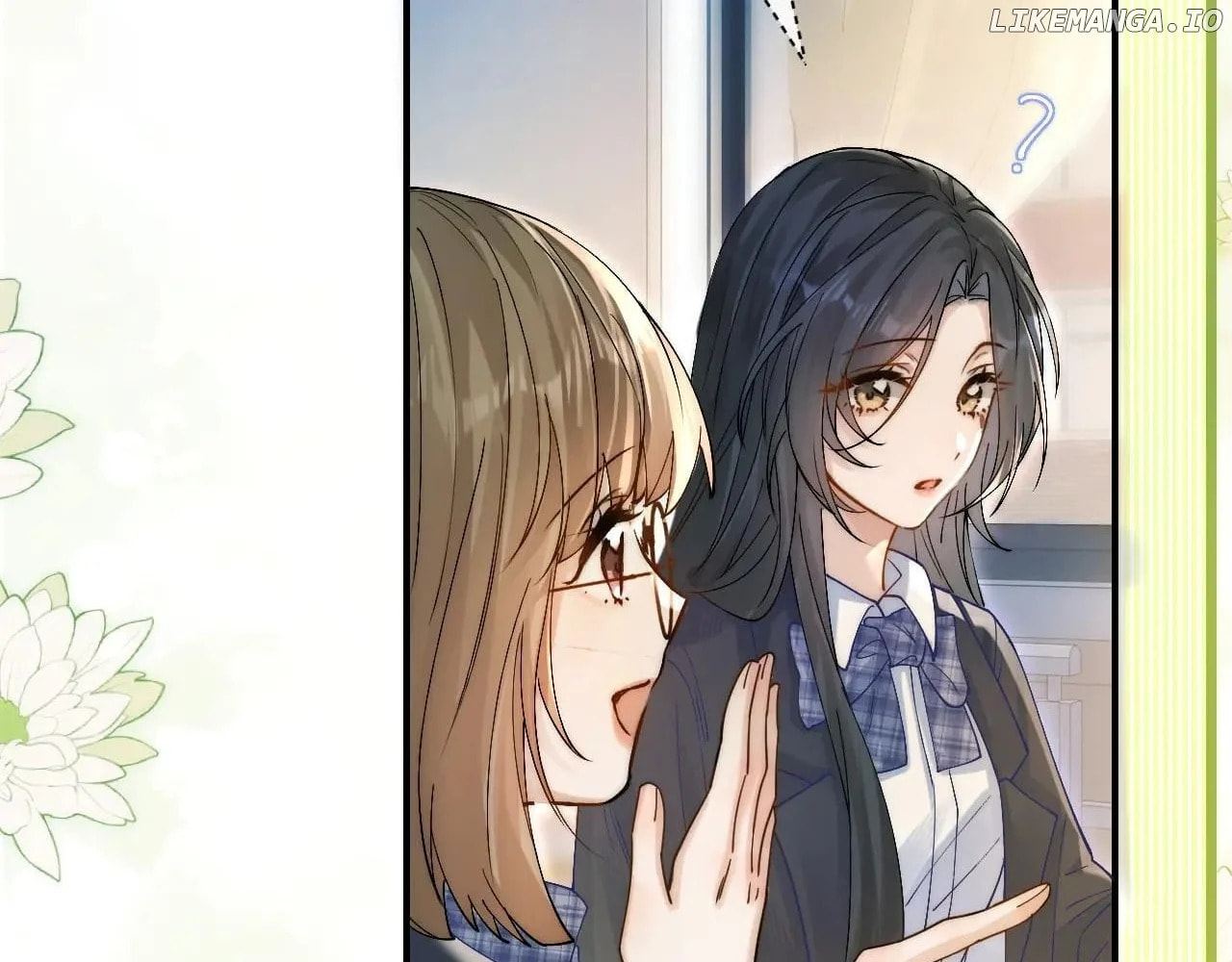 Can You Hear Me Chapter 15 page 44 - 