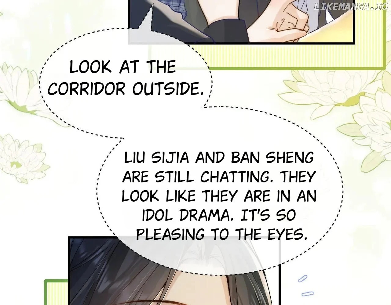 Can You Hear Me Chapter 15 page 45 - 