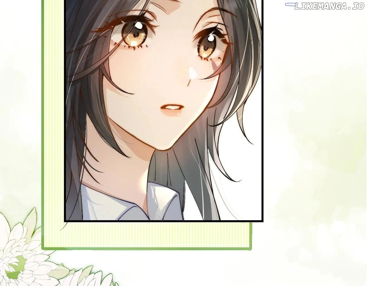 Can You Hear Me Chapter 15 page 46 - 