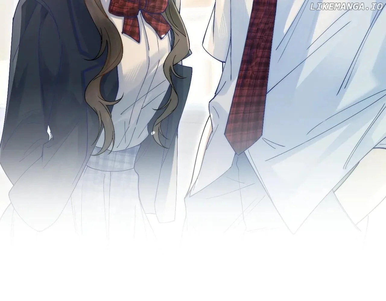 Can You Hear Me Chapter 15 page 49 - 
