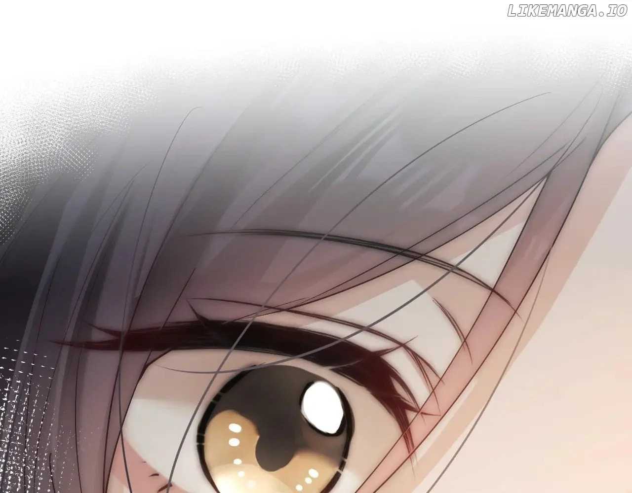 Can You Hear Me Chapter 15 page 50 - 
