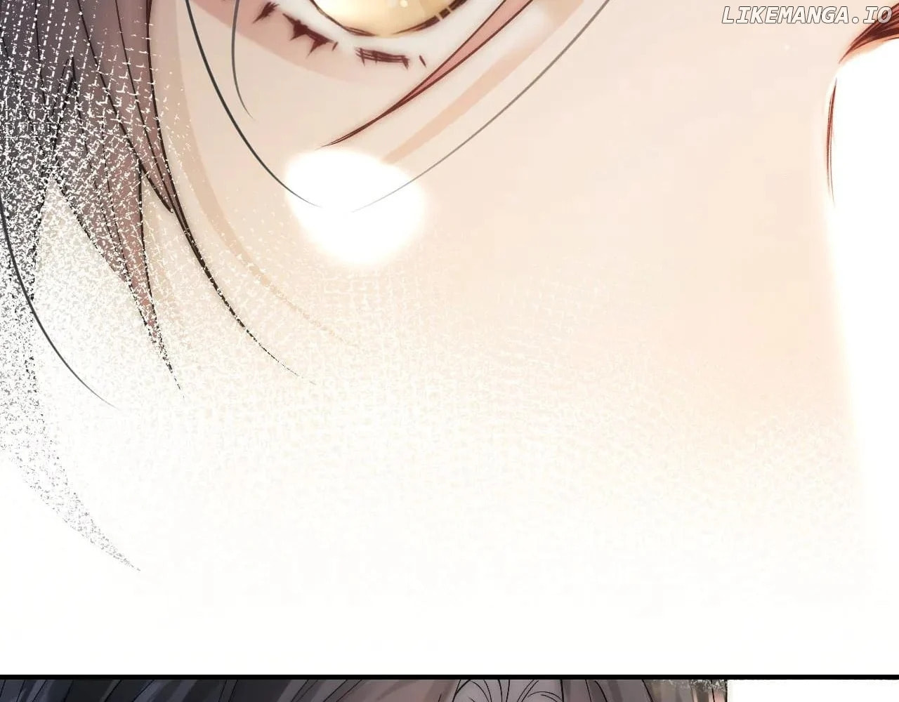 Can You Hear Me Chapter 15 page 51 - 