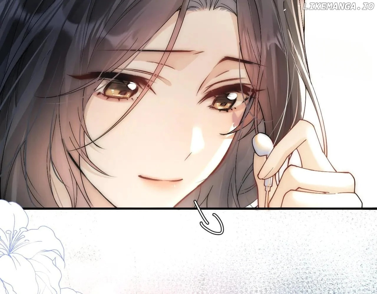 Can You Hear Me Chapter 15 page 52 - 