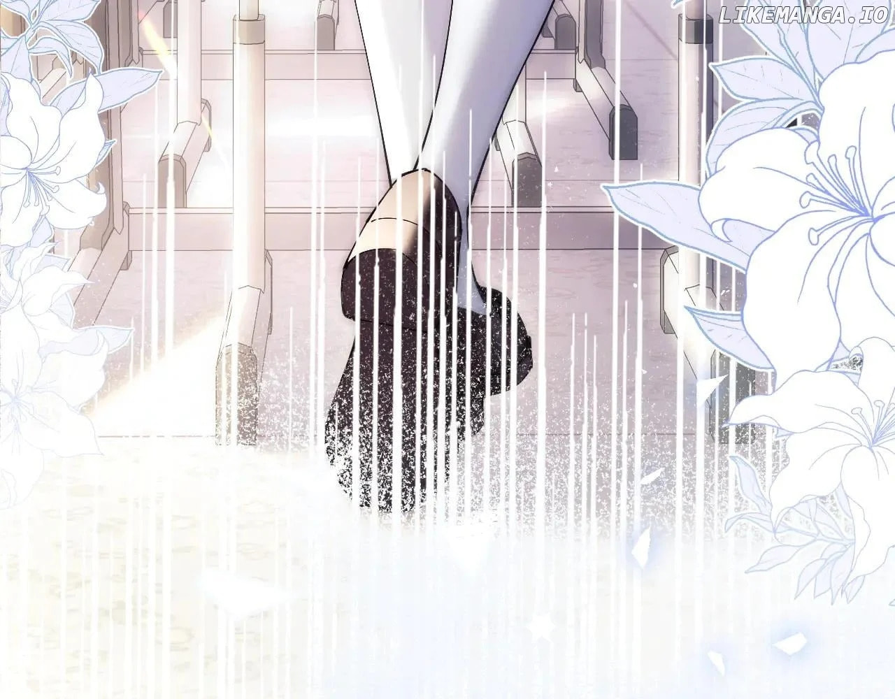 Can You Hear Me Chapter 15 page 55 - 