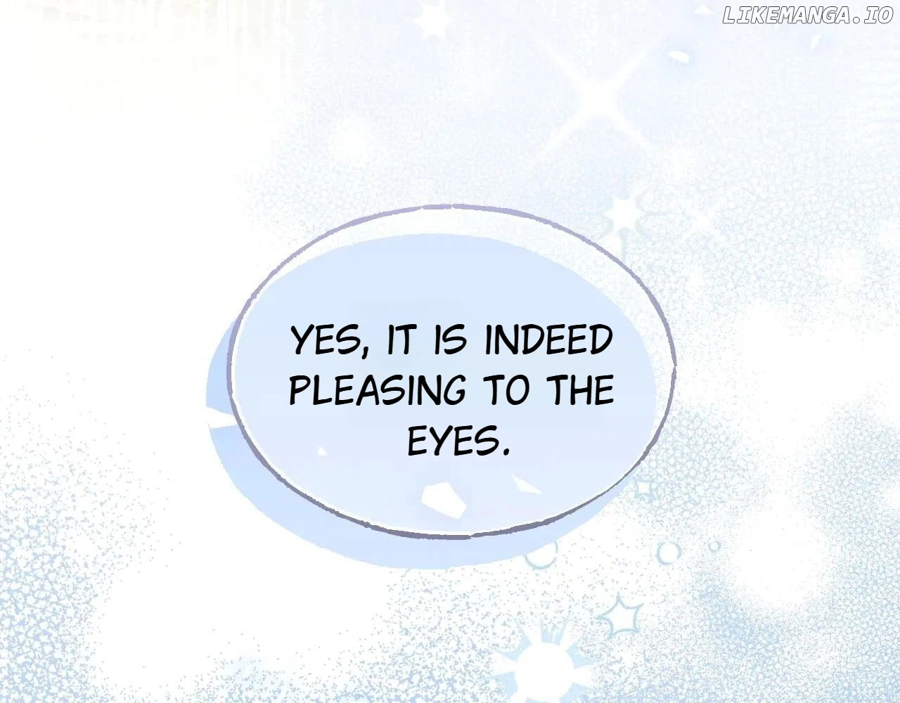 Can You Hear Me Chapter 15 page 56 - 