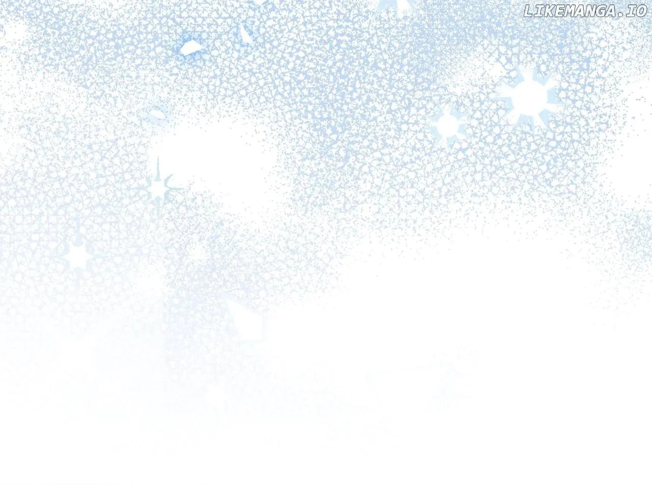 Can You Hear Me Chapter 15 page 57 - 