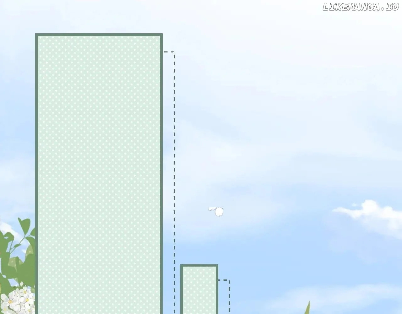 Can You Hear Me Chapter 15 page 58 - 