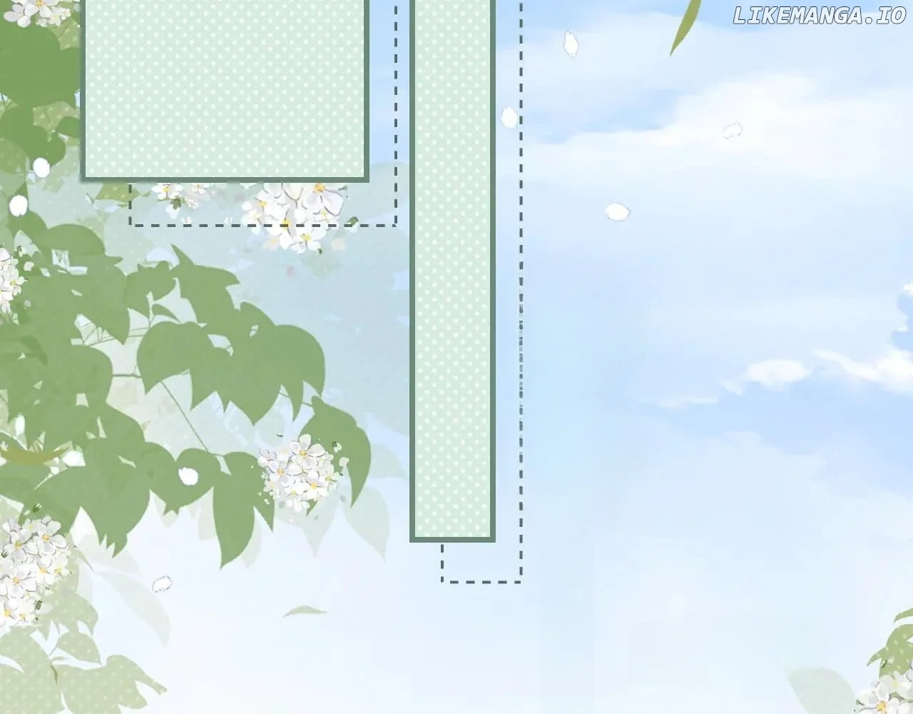 Can You Hear Me Chapter 15 page 59 - 