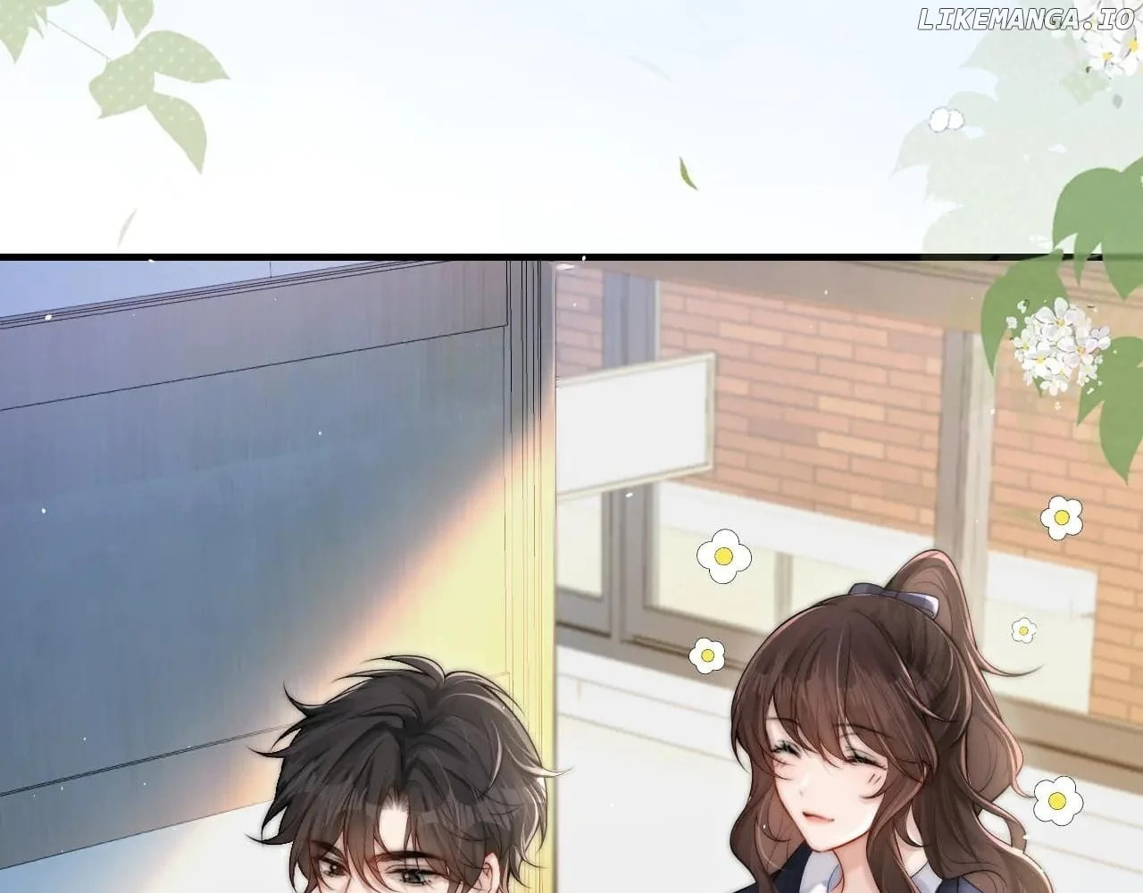 Can You Hear Me Chapter 15 page 60 - 