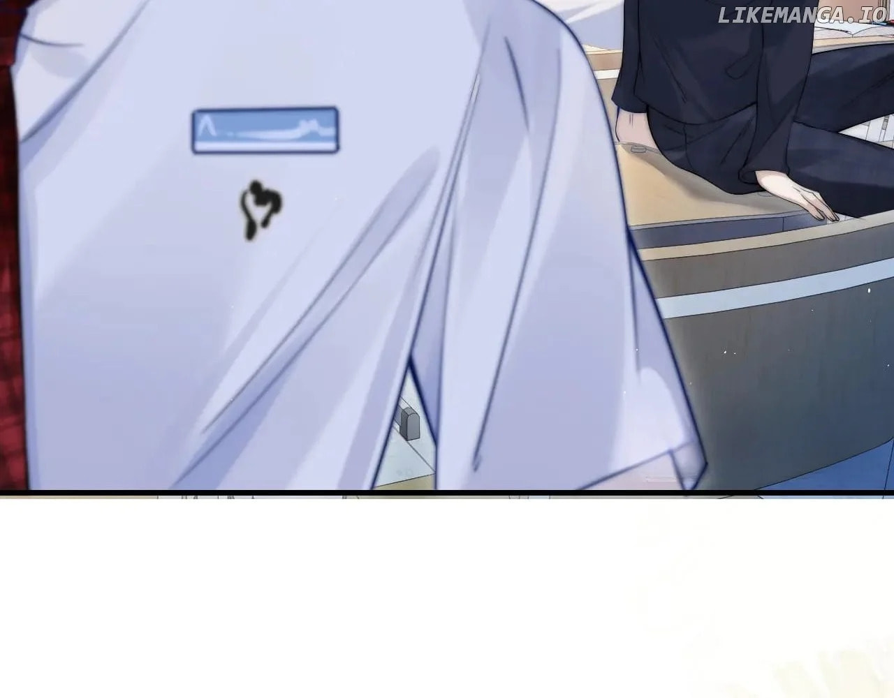 Can You Hear Me Chapter 15 page 65 - 