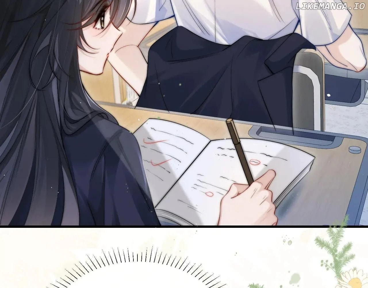 Can You Hear Me Chapter 15 page 67 - 