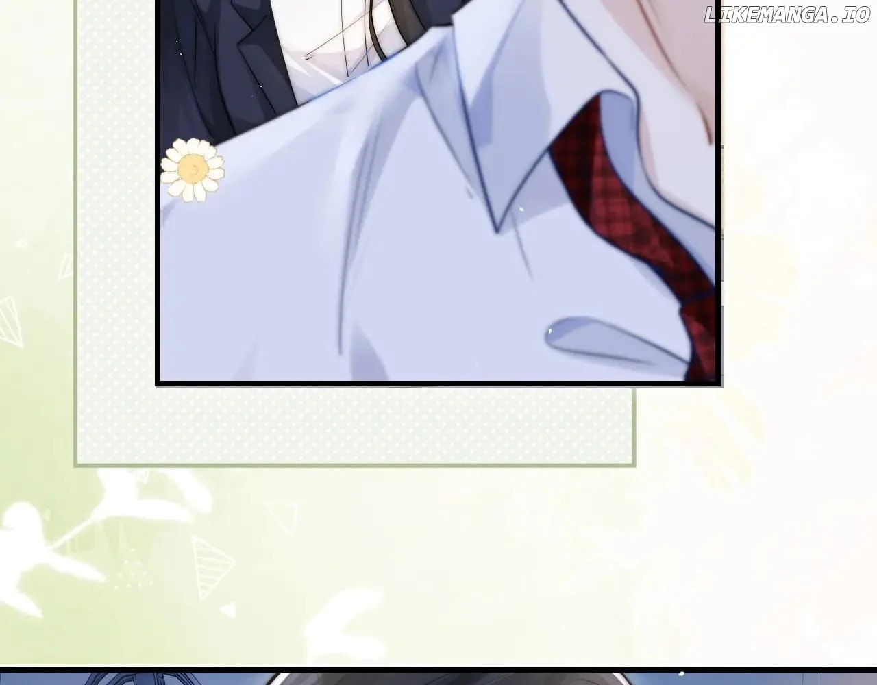 Can You Hear Me Chapter 15 page 69 - 