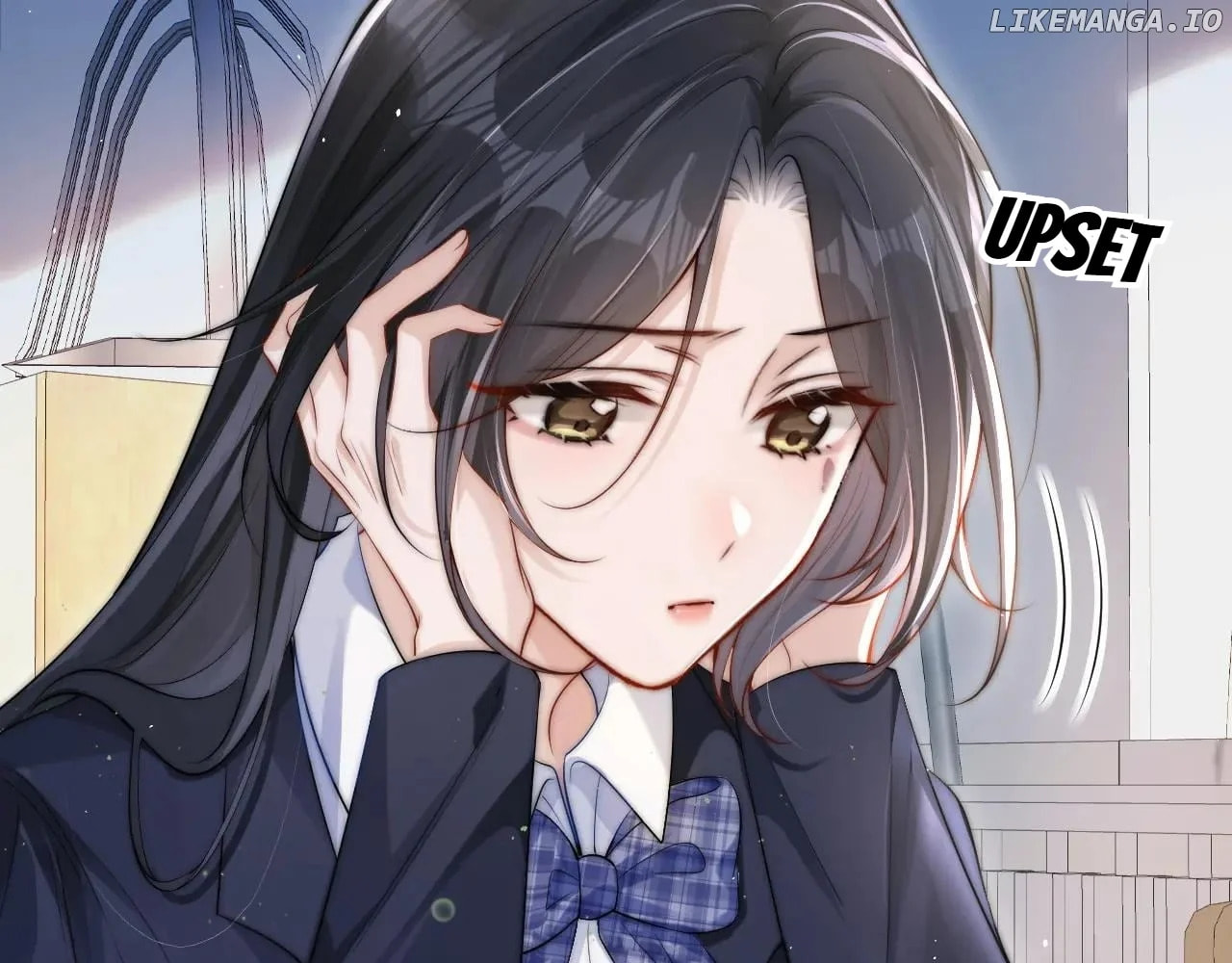 Can You Hear Me Chapter 15 page 70 - 
