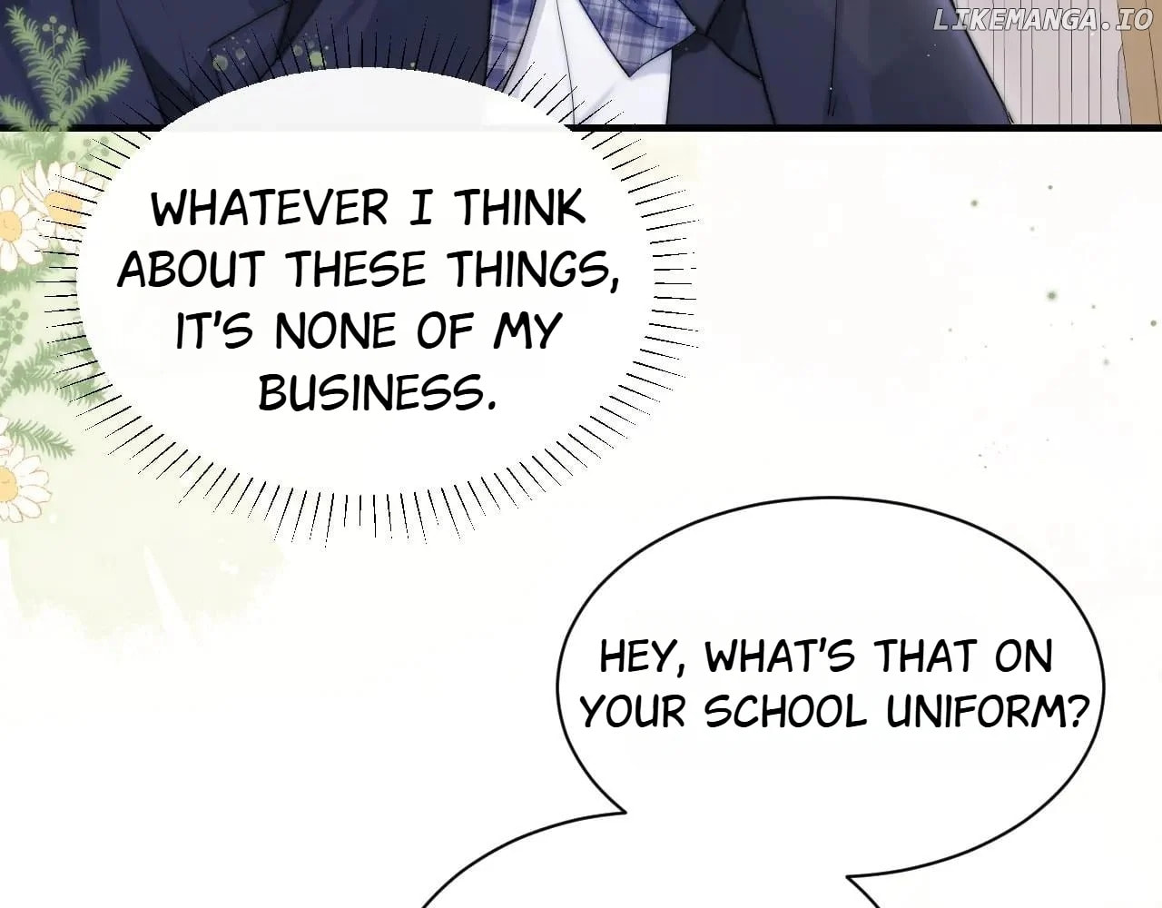 Can You Hear Me Chapter 15 page 71 - 