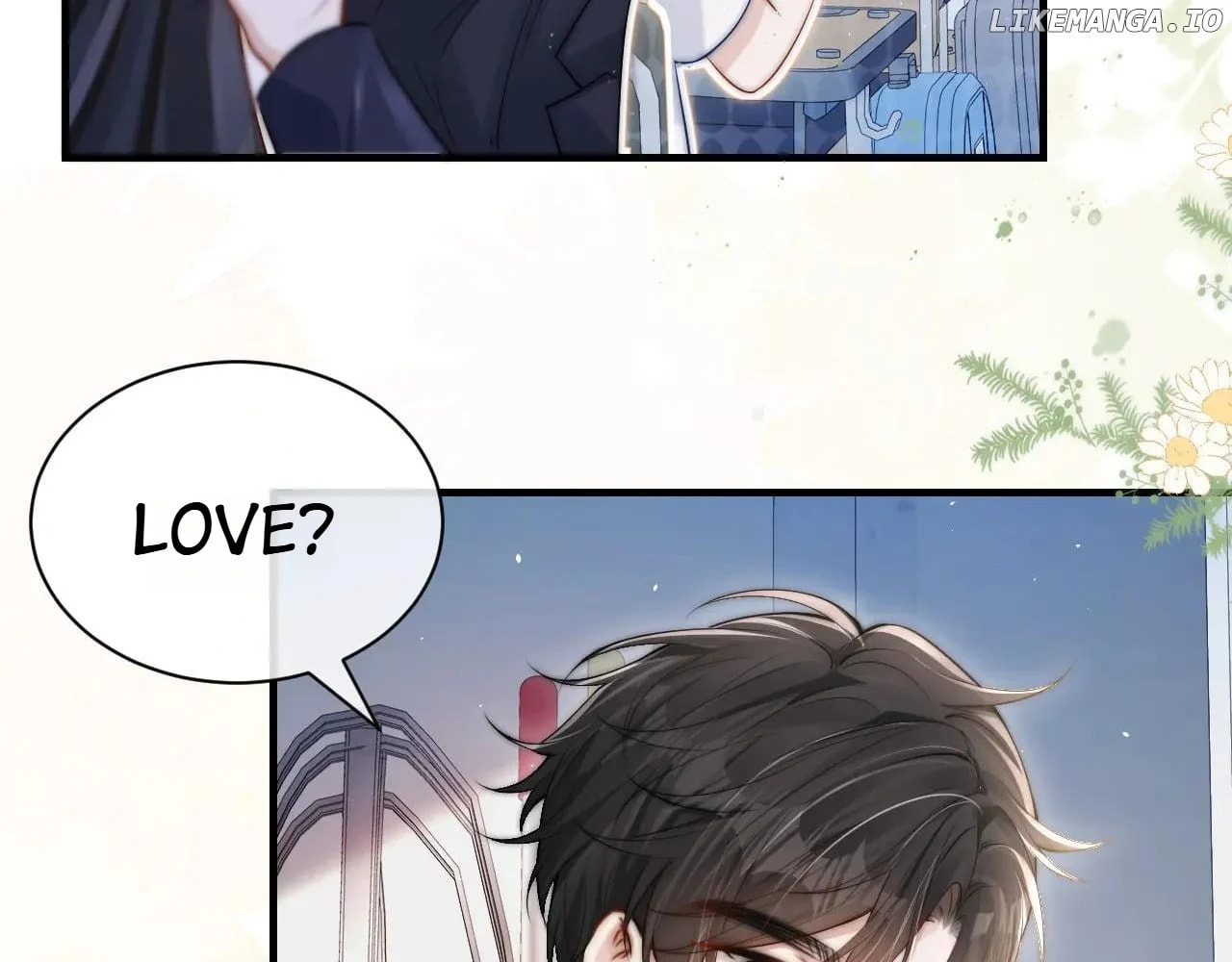Can You Hear Me Chapter 15 page 73 - 