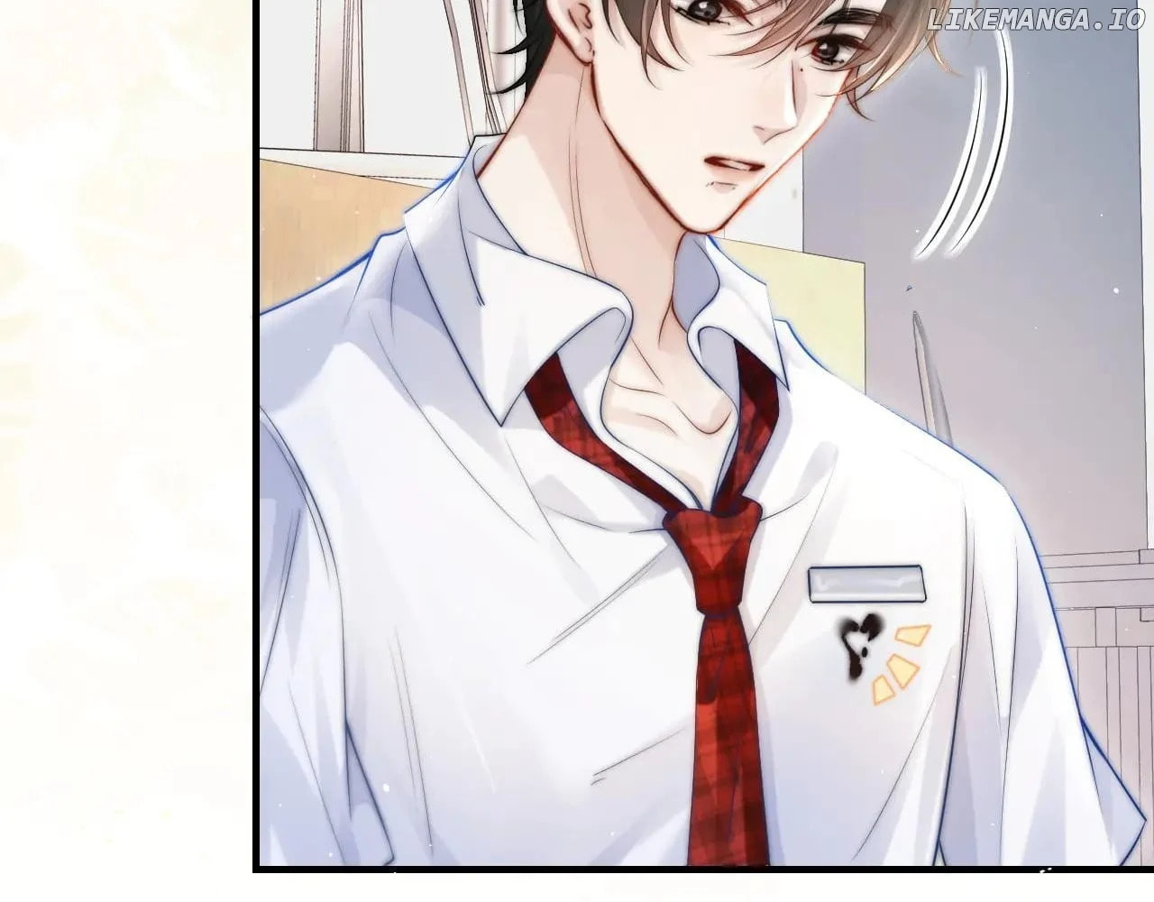 Can You Hear Me Chapter 15 page 74 - 