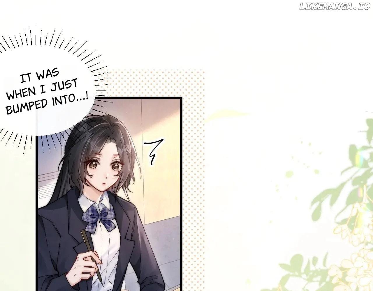 Can You Hear Me Chapter 15 page 75 - 