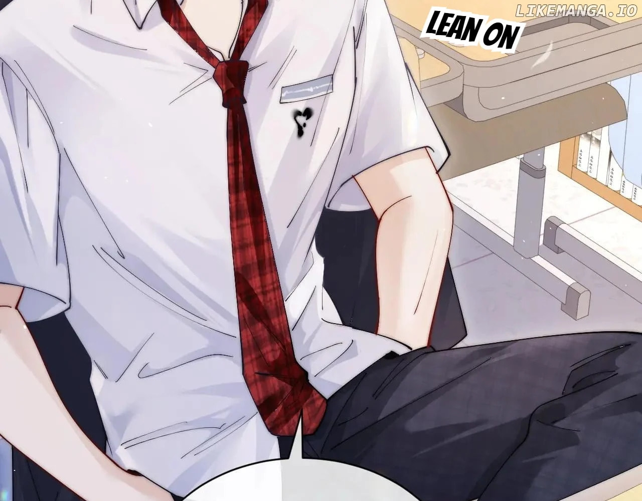 Can You Hear Me Chapter 15 page 77 - 