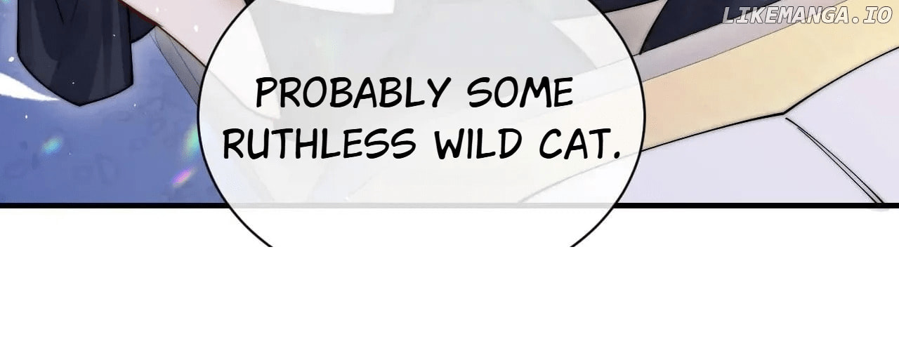 Can You Hear Me Chapter 15 page 78 - 