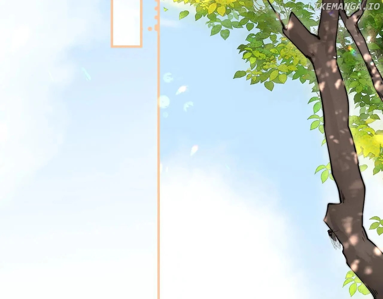 Can You Hear Me Chapter 16 page 12 - 