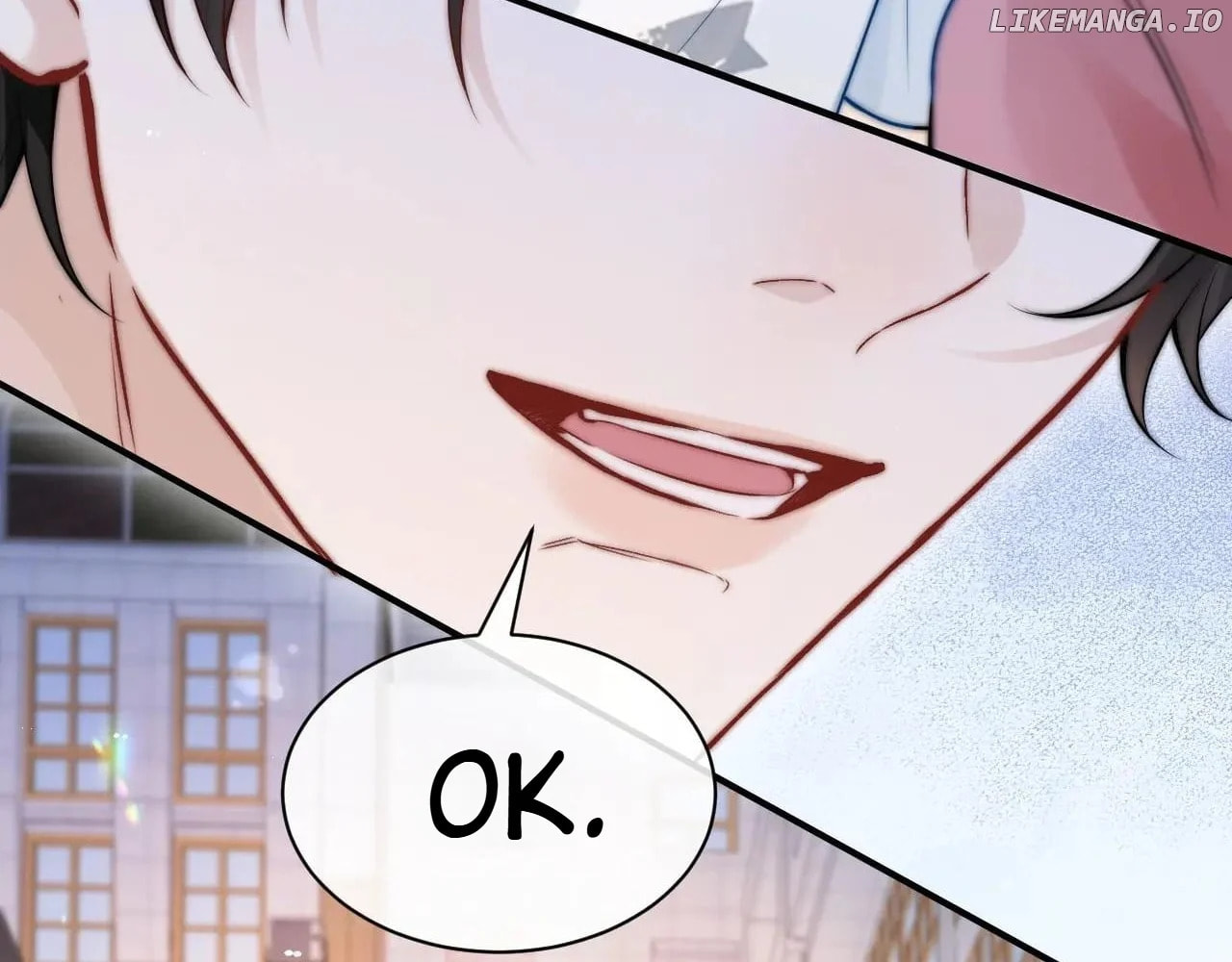 Can You Hear Me Chapter 16 page 28 - 