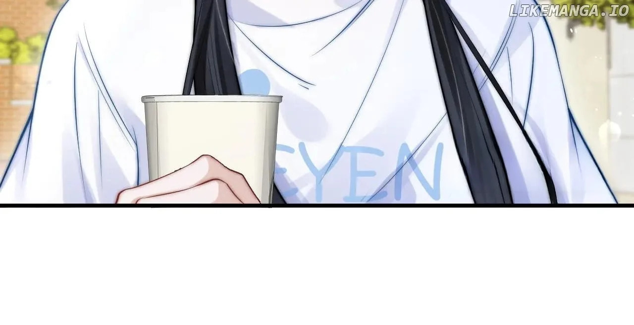 Can You Hear Me Chapter 16 page 30 - 