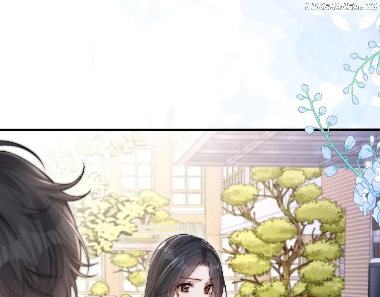 Can You Hear Me Chapter 16 page 34 - 