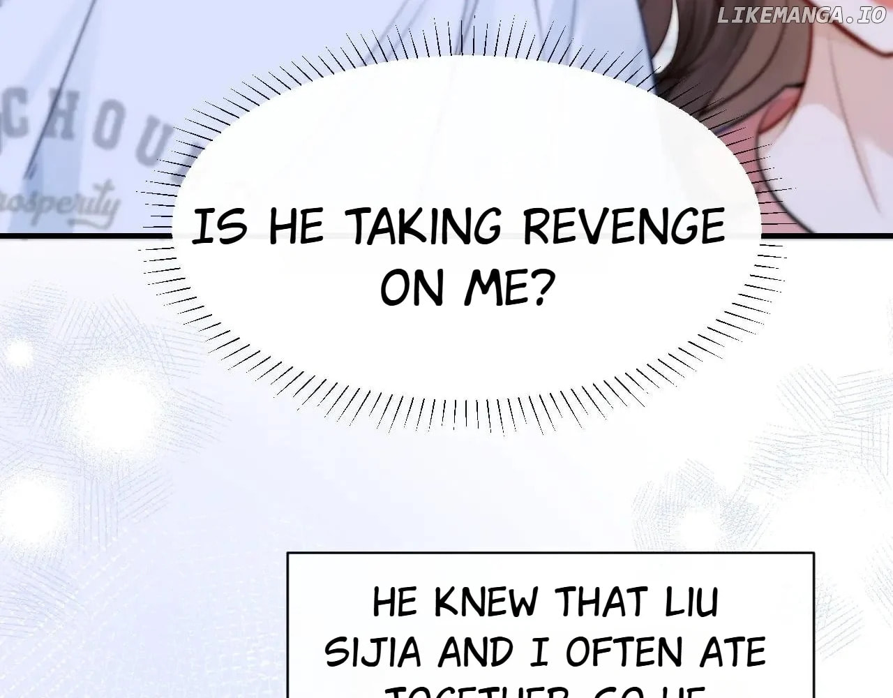 Can You Hear Me Chapter 16 page 36 - 