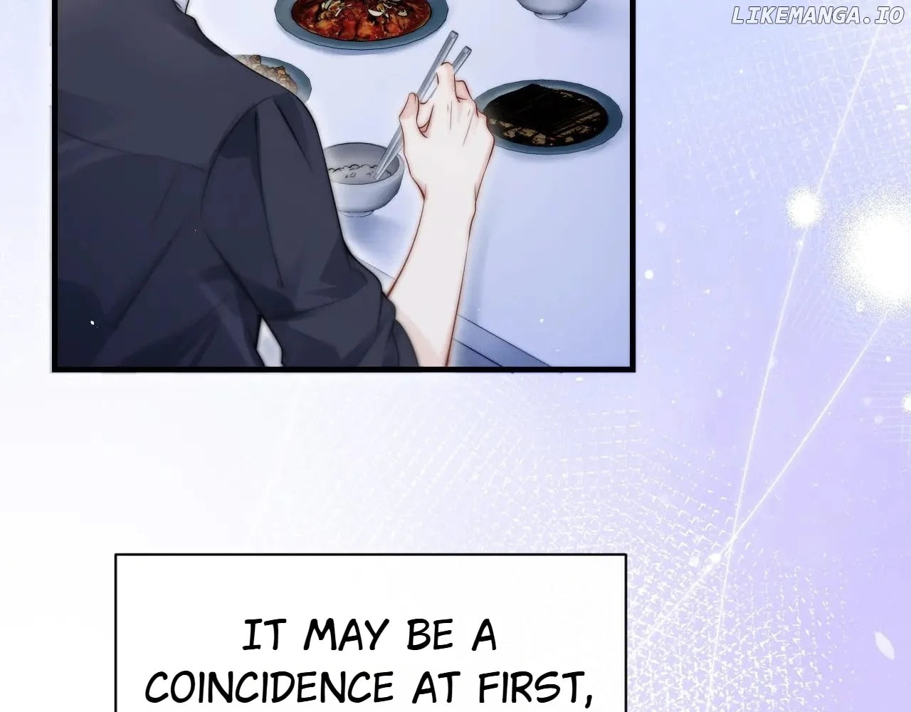 Can You Hear Me Chapter 16 page 38 - 