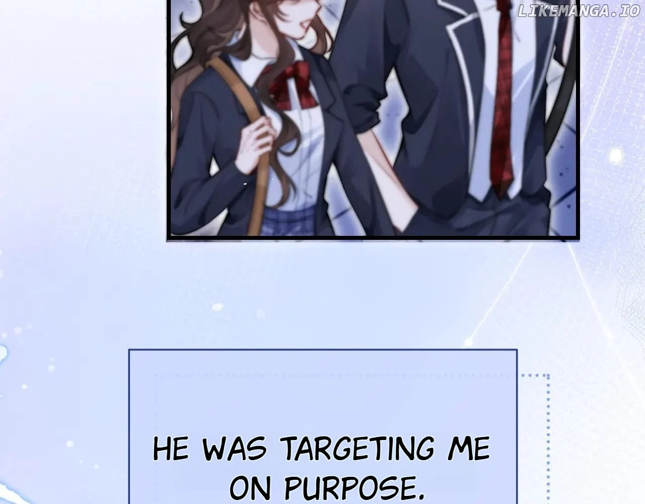 Can You Hear Me Chapter 16 page 40 - 
