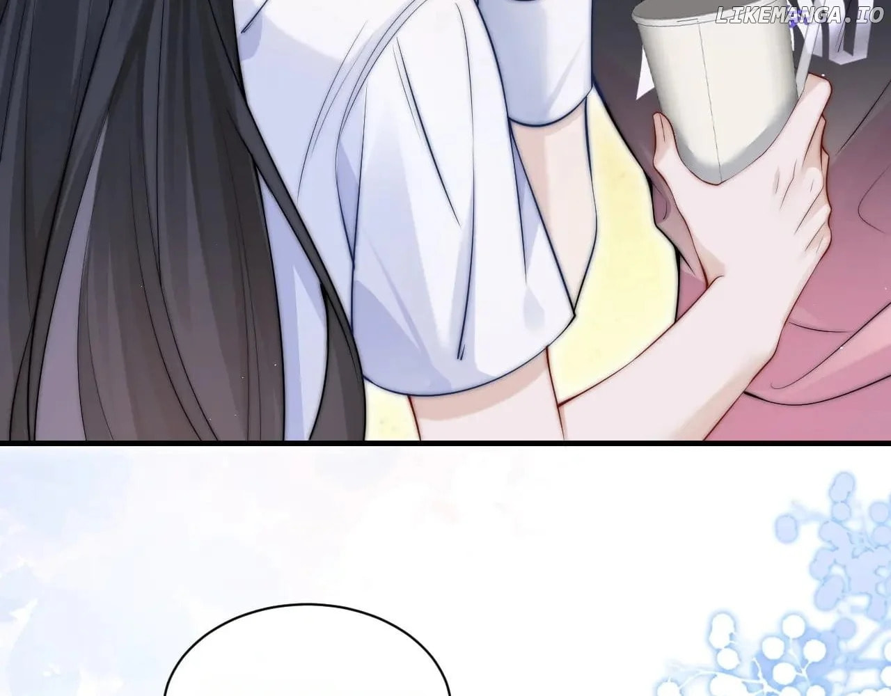 Can You Hear Me Chapter 16 page 43 - 
