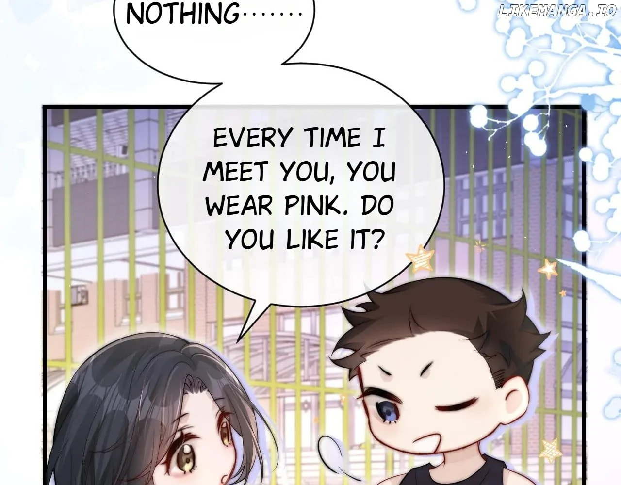 Can You Hear Me Chapter 16 page 44 - 