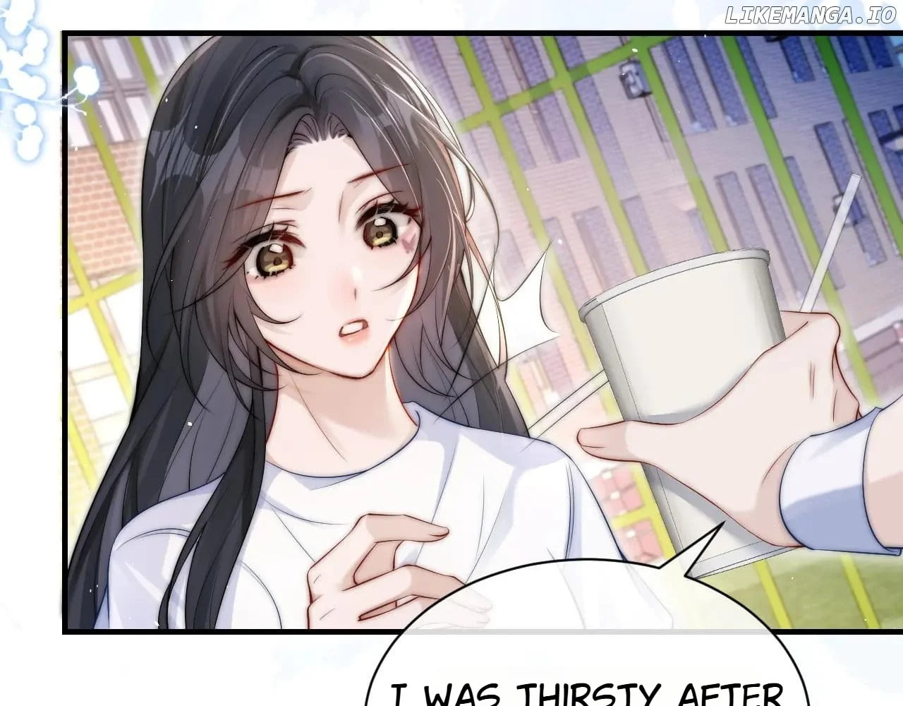 Can You Hear Me Chapter 16 page 46 - 