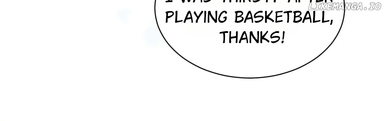 Can You Hear Me Chapter 16 page 47 - 