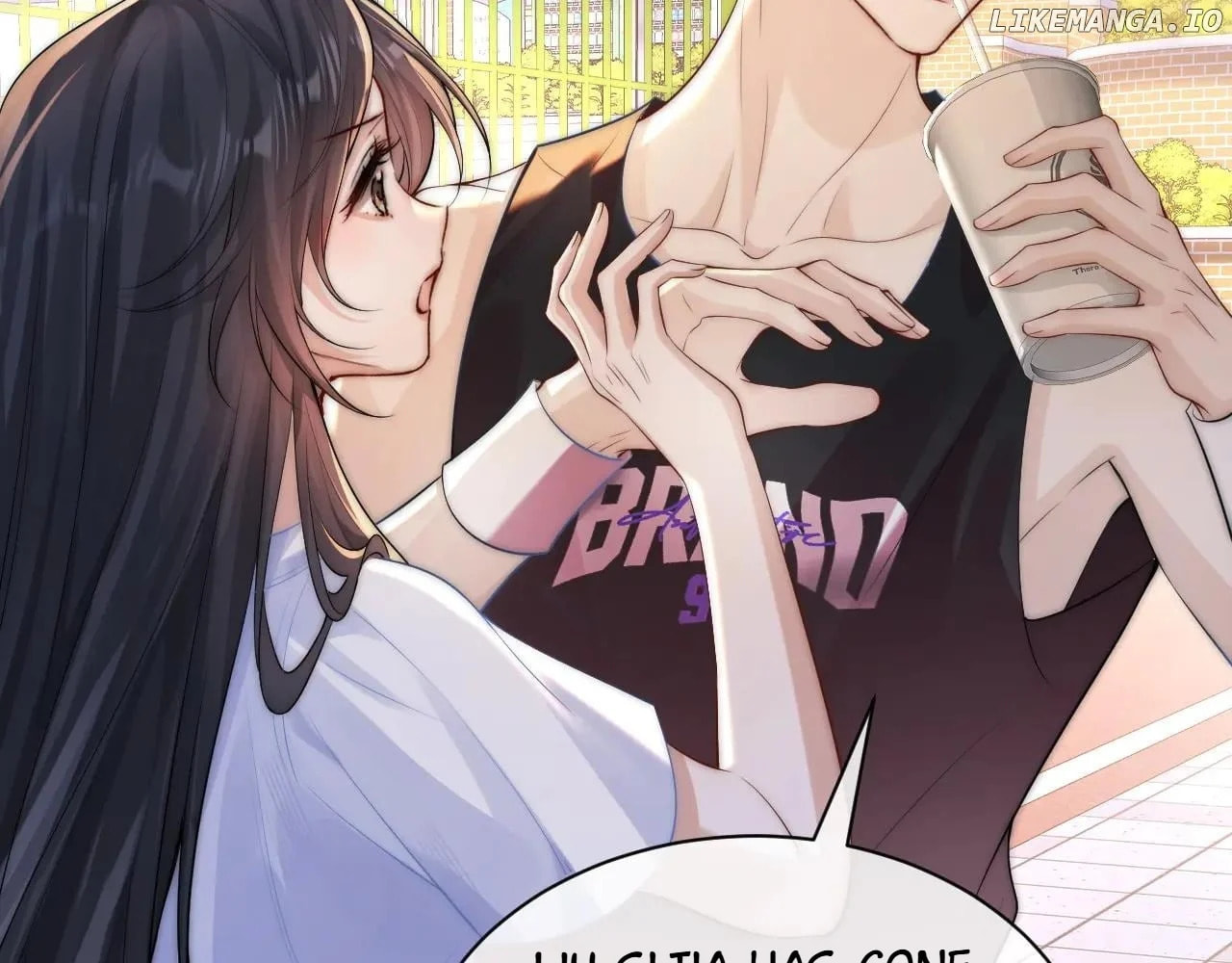 Can You Hear Me Chapter 16 page 49 - 