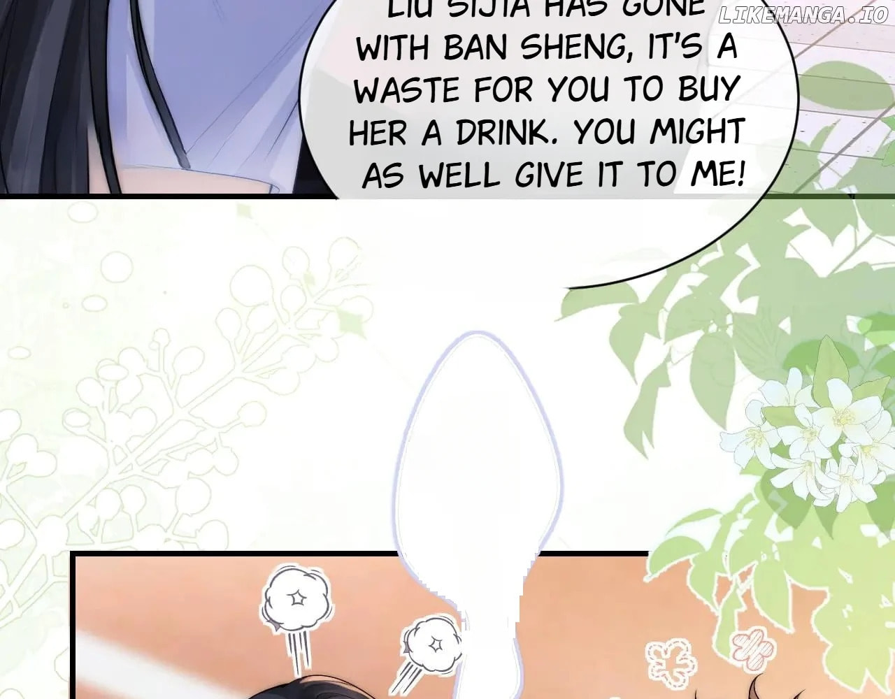 Can You Hear Me Chapter 16 page 50 - 