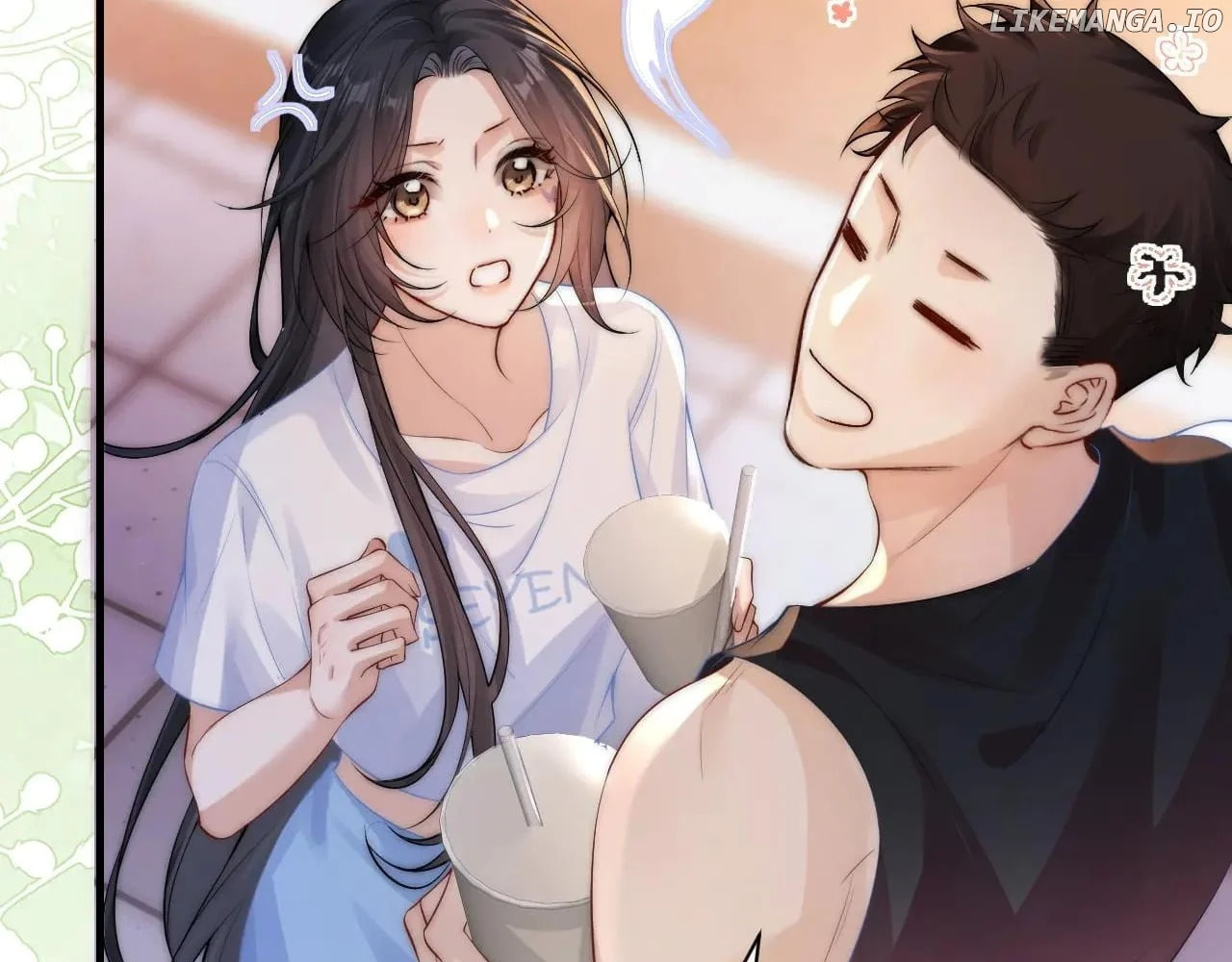 Can You Hear Me Chapter 16 page 51 - 
