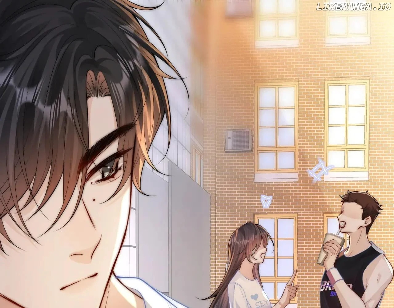 Can You Hear Me Chapter 16 page 53 - 