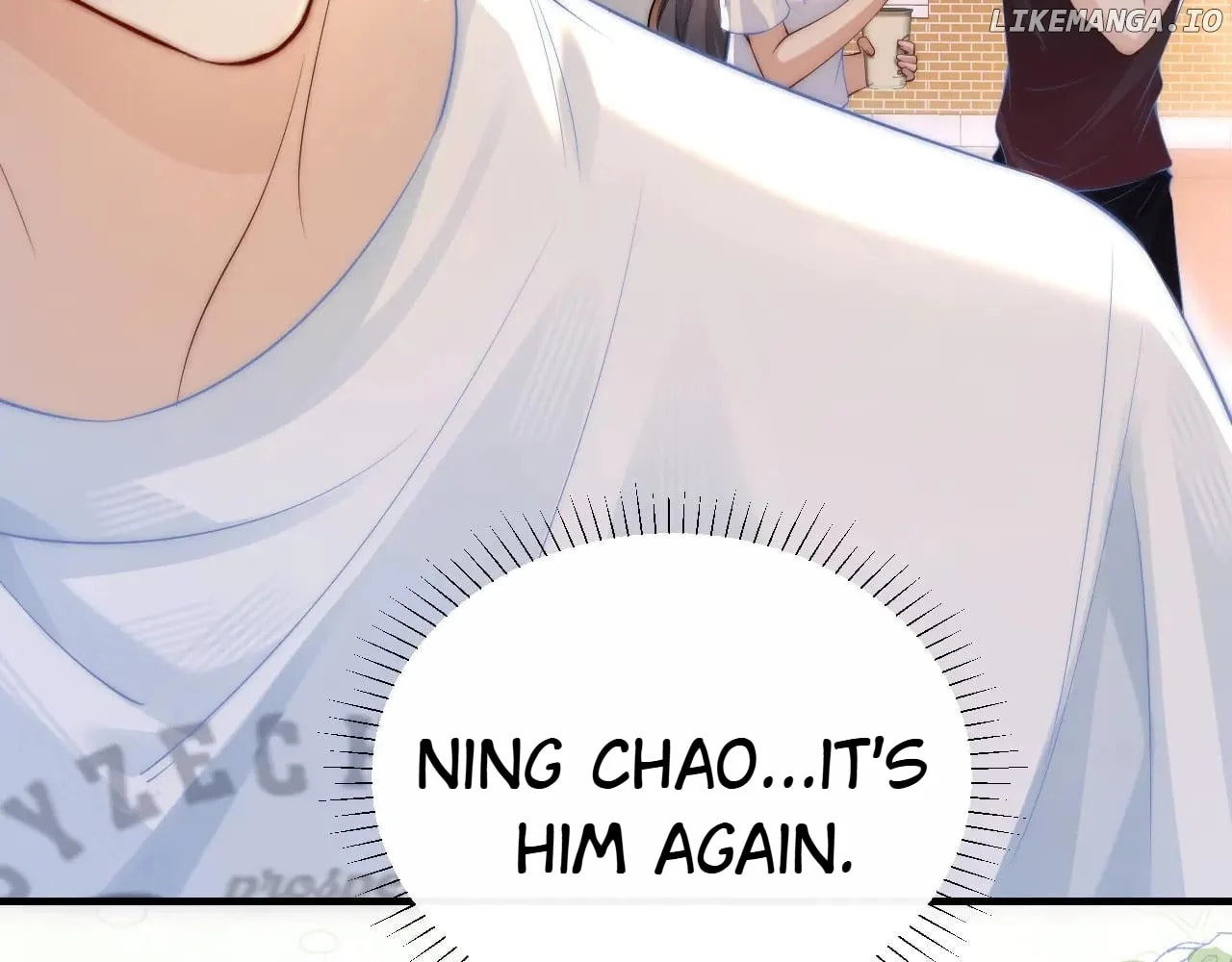 Can You Hear Me Chapter 16 page 54 - 