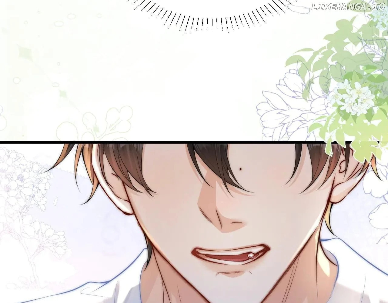 Can You Hear Me Chapter 16 page 55 - 