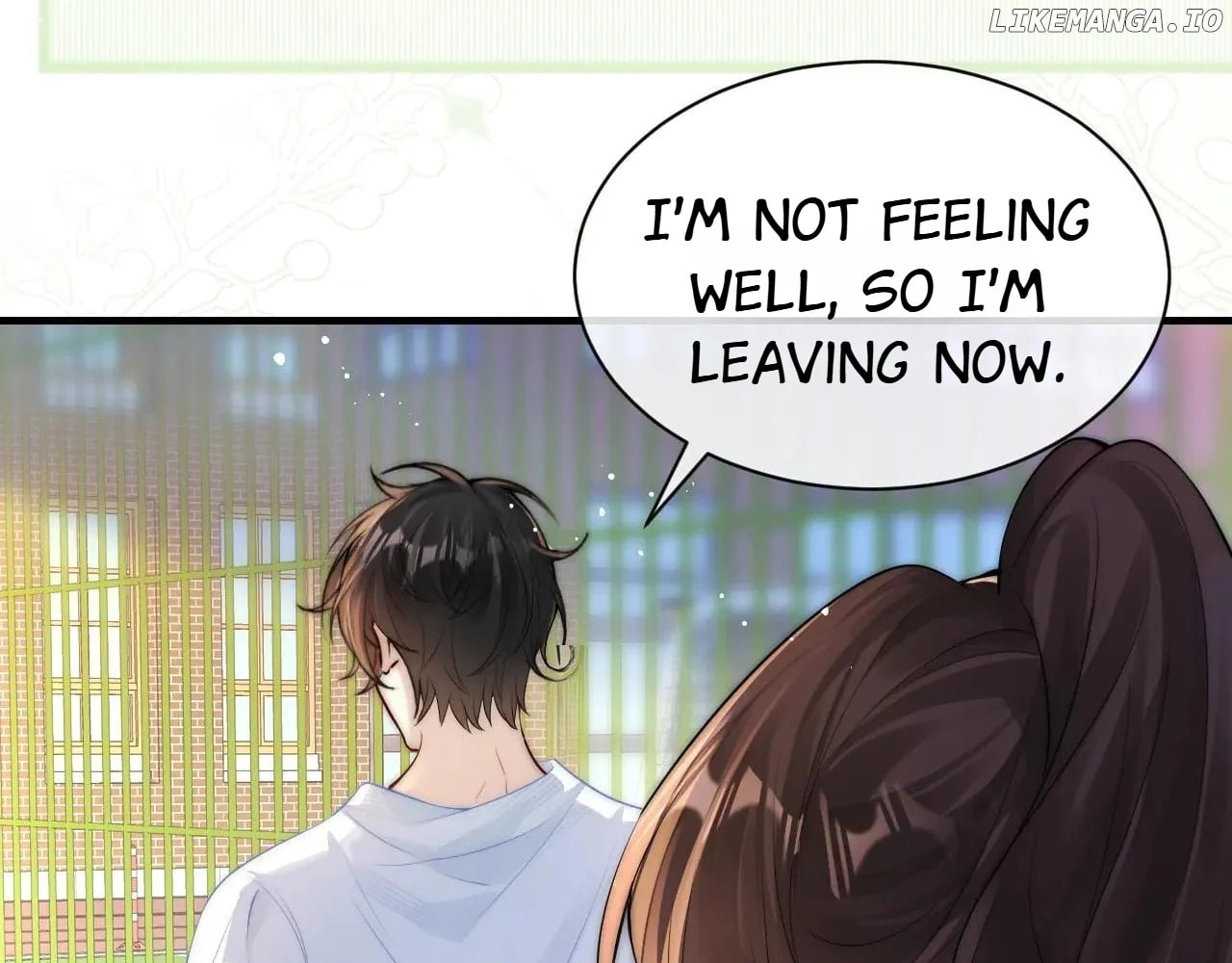Can You Hear Me Chapter 16 page 59 - 