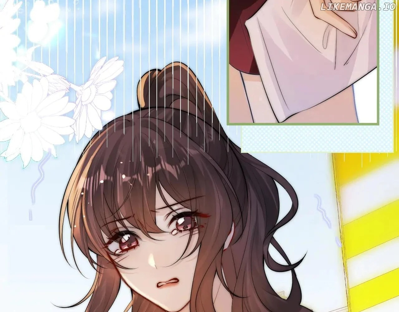 Can You Hear Me Chapter 16 page 62 - 