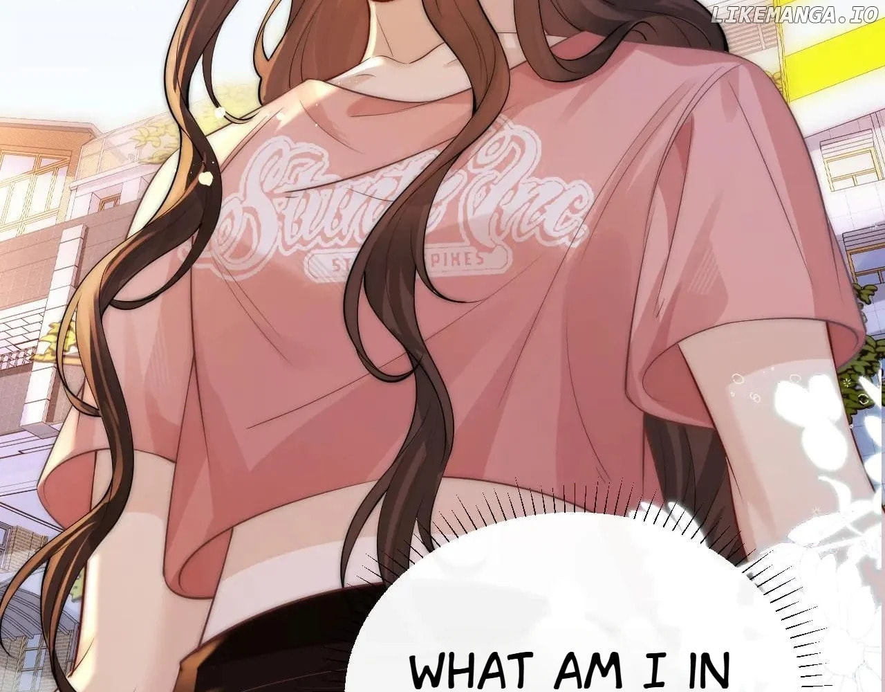 Can You Hear Me Chapter 16 page 63 - 