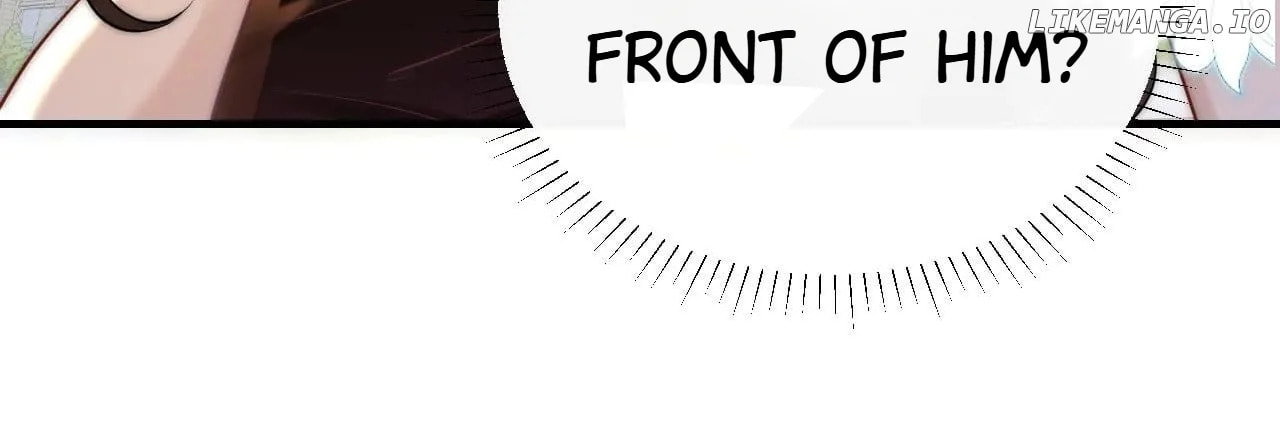 Can You Hear Me Chapter 16 page 64 - 