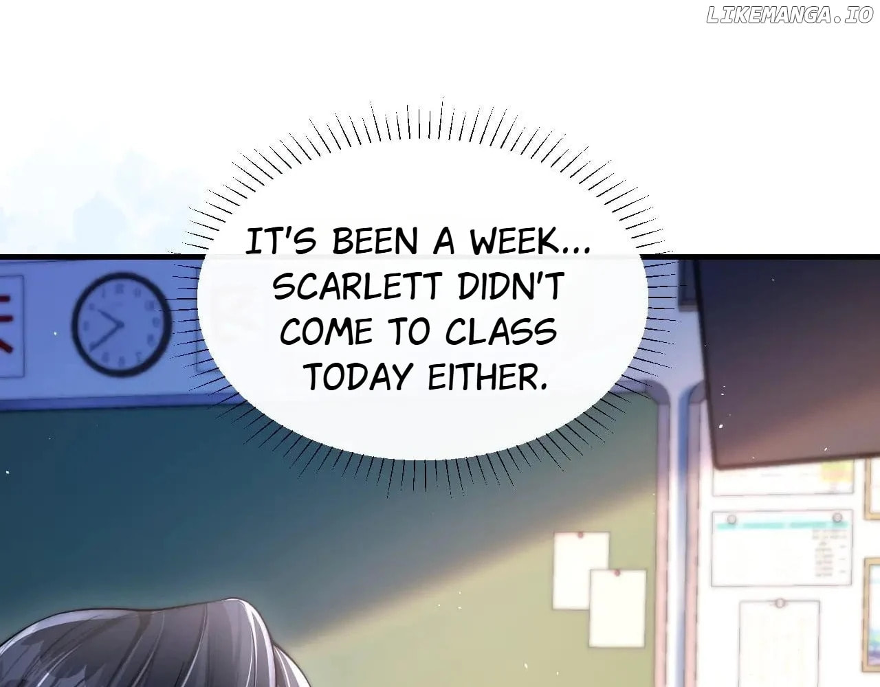 Can You Hear Me Chapter 16 page 65 - 