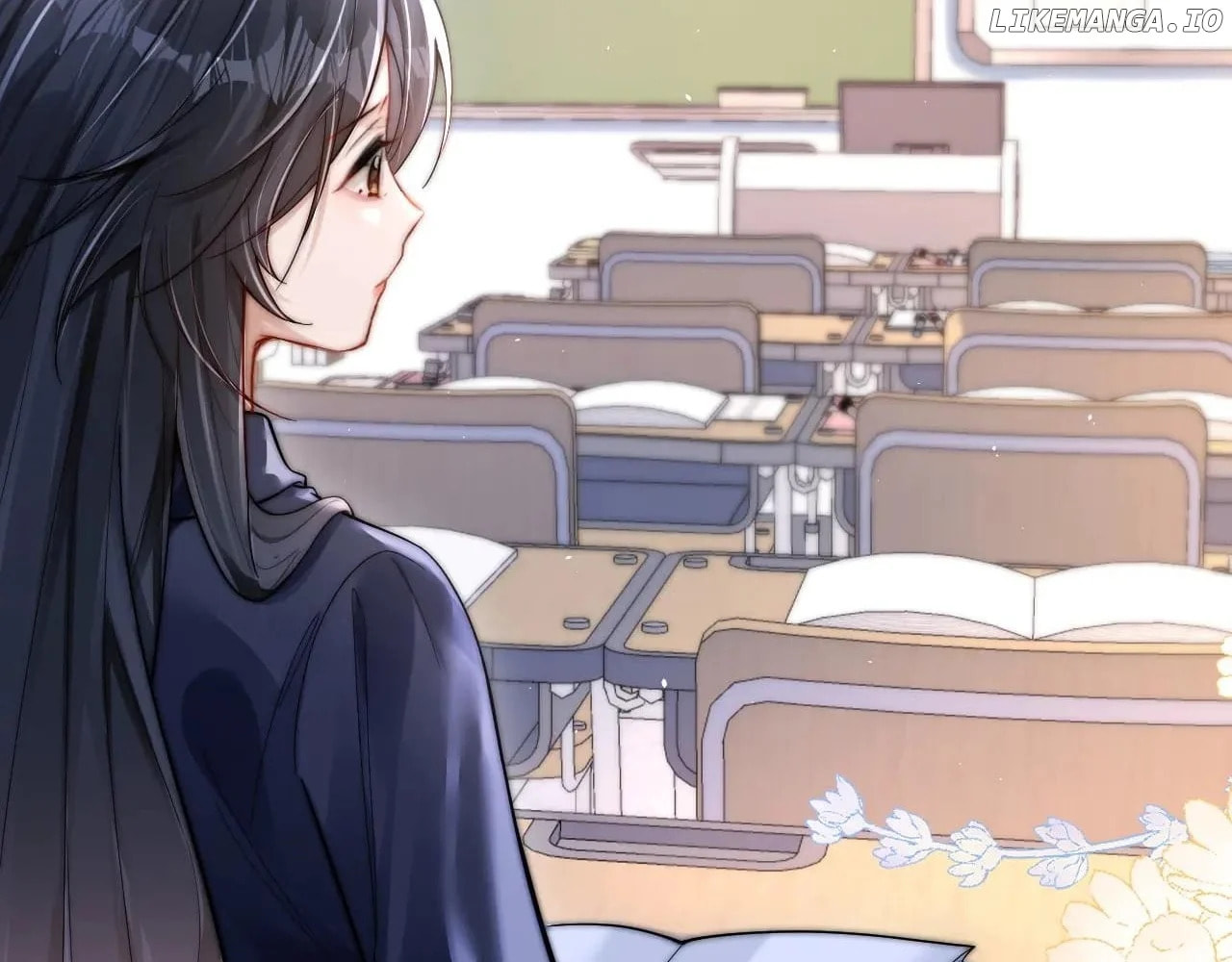 Can You Hear Me Chapter 16 page 66 - 