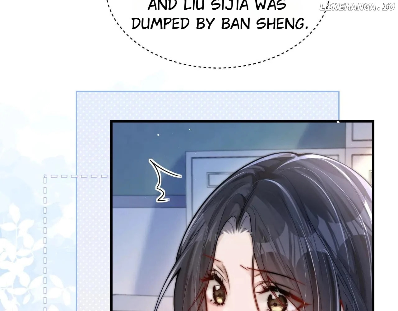 Can You Hear Me Chapter 16 page 69 - 