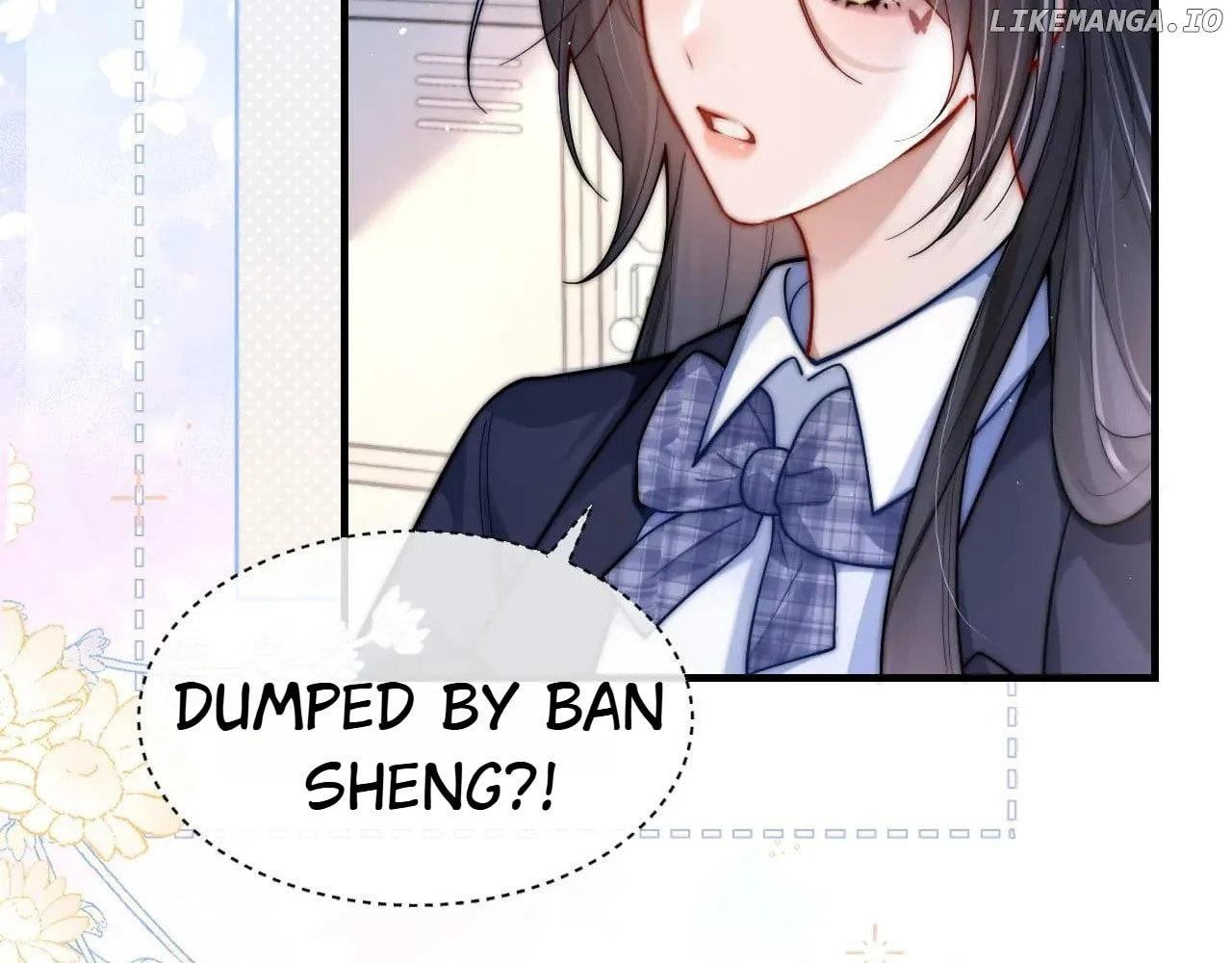 Can You Hear Me Chapter 16 page 70 - 