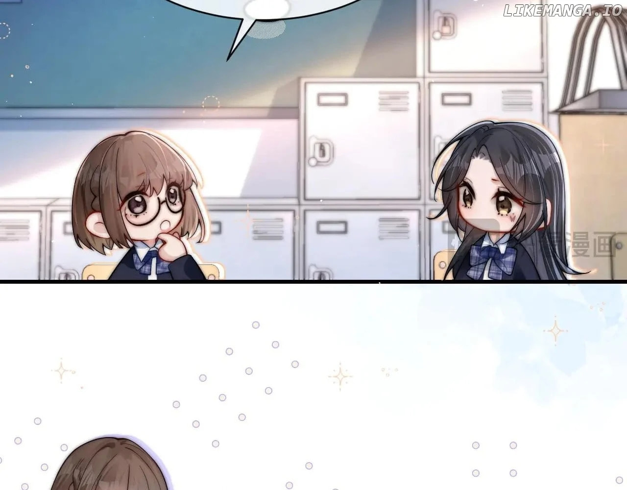 Can You Hear Me Chapter 16 page 73 - 